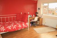 Detached House, 4 bedrooms, Freehold