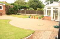 Detached House, 4 bedrooms, Freehold