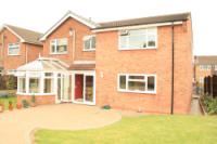 Detached House, 4 bedrooms, Freehold