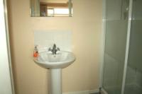 Detached House, 4 bedrooms, Freehold
