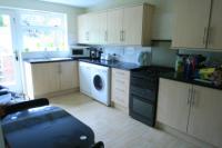 Detached House, 4 bedrooms, Freehold