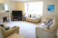 Detached House, 4 bedrooms, Freehold