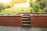 Detached House, 4 bedrooms, Freehold