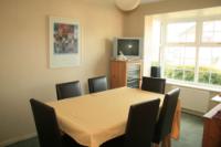 Detached House, 4 bedrooms, Freehold