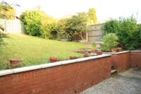 Detached House, 4 bedrooms, Freehold