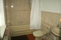 Detached House, 4 bedrooms, Freehold