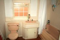 Detached House, 4 bedrooms, Freehold