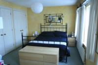 Detached House, 4 bedrooms, Freehold