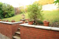 Detached House, 4 bedrooms, Freehold