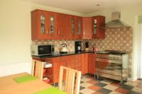 Other, 4 bedrooms, Freehold
