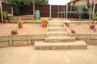 Other, 4 bedrooms, Freehold