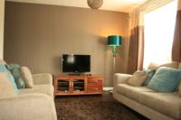 Other, 4 bedrooms, Freehold