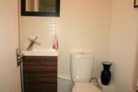 Other, 4 bedrooms, Freehold