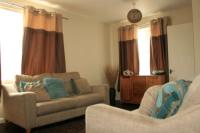 Other, 4 bedrooms, Freehold