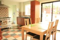 Other, 4 bedrooms, Freehold