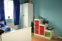 Other, 4 bedrooms, Freehold