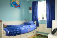 Other, 4 bedrooms, Freehold