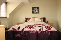 Other, 4 bedrooms, Freehold