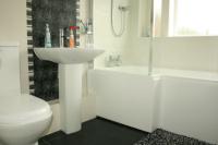 Other, 4 bedrooms, Freehold