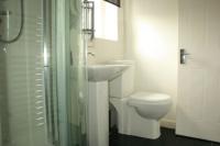 Other, 4 bedrooms, Freehold