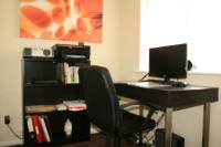 Other, 4 bedrooms, Freehold