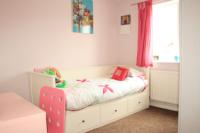 Other, 4 bedrooms, Freehold