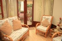 Semi-Detached House, 4 bedrooms, Freehold