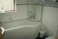 Semi-Detached House, 4 bedrooms, Freehold