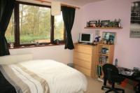 Semi-Detached House, 4 bedrooms, Freehold