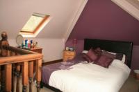 Semi-Detached House, 4 bedrooms, Freehold