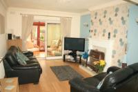 Semi-Detached House, 4 bedrooms, Freehold
