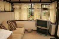 Semi-Detached House, 4 bedrooms, Freehold