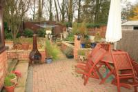 Semi-Detached House, 4 bedrooms, Freehold