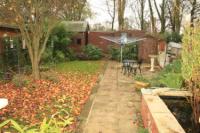 Semi-Detached House, 4 bedrooms, Freehold