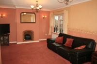 Detached House, 5 bedrooms, Freehold