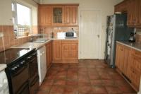 Detached House, 5 bedrooms, Freehold
