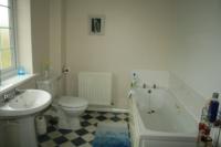Detached House, 5 bedrooms, Freehold