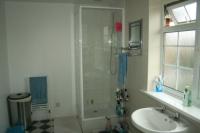 Detached House, 5 bedrooms, Freehold