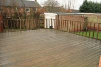 Detached House, 5 bedrooms, Freehold