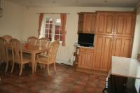 Detached House, 5 bedrooms, Freehold