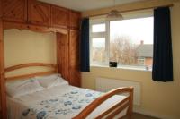 Detached House, 5 bedrooms, Freehold