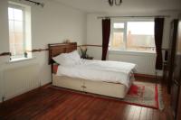 Detached House, 5 bedrooms, Freehold