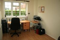 Detached House, 5 bedrooms, Freehold