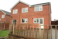 Detached House, 5 bedrooms, Freehold
