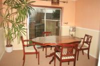 Detached House, 5 bedrooms, Freehold