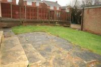 Detached House, 5 bedrooms, Freehold