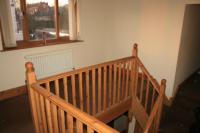 Semi-Detached House, 5 bedrooms, Freehold