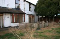 Semi-Detached House, 5 bedrooms, Freehold