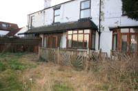 Semi-Detached House, 5 bedrooms, Freehold
