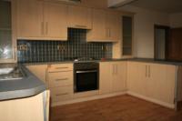 Semi-Detached House, 5 bedrooms, Freehold